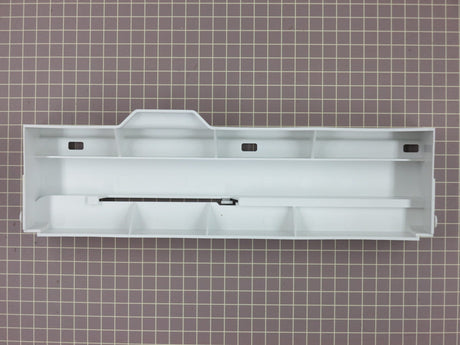 Drawer Slide Rail 10435604