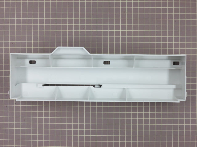Drawer Slide Rail 10435604