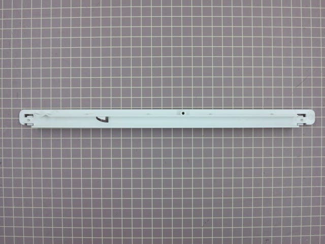 Drawer Slide Rail (RH) 240356501