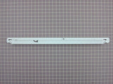 Drawer Slide Rail (RH) 240356501