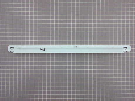 Drawer Slide Rail (RH) 240356501