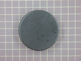 Surface Burner Cap 316011003