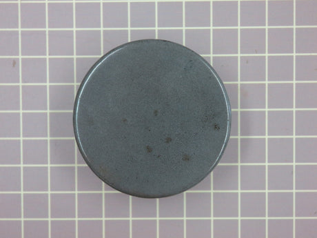 Surface Burner Cap 316011003