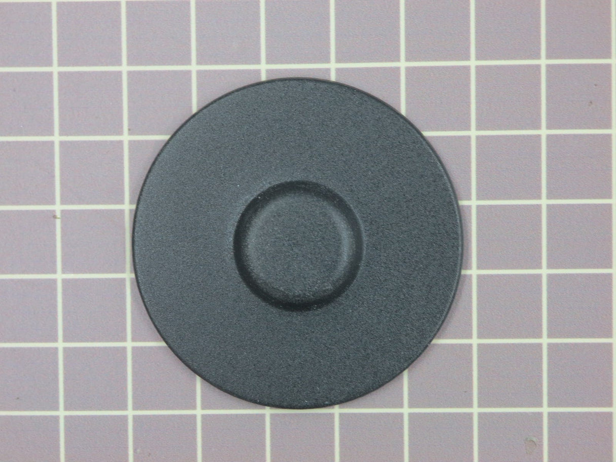 Burner Cap W10183370