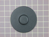 Burner Cap W10183370