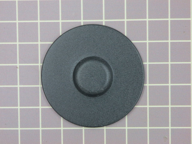 Burner Cap W10183370