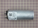 Capacitor 4033032-05