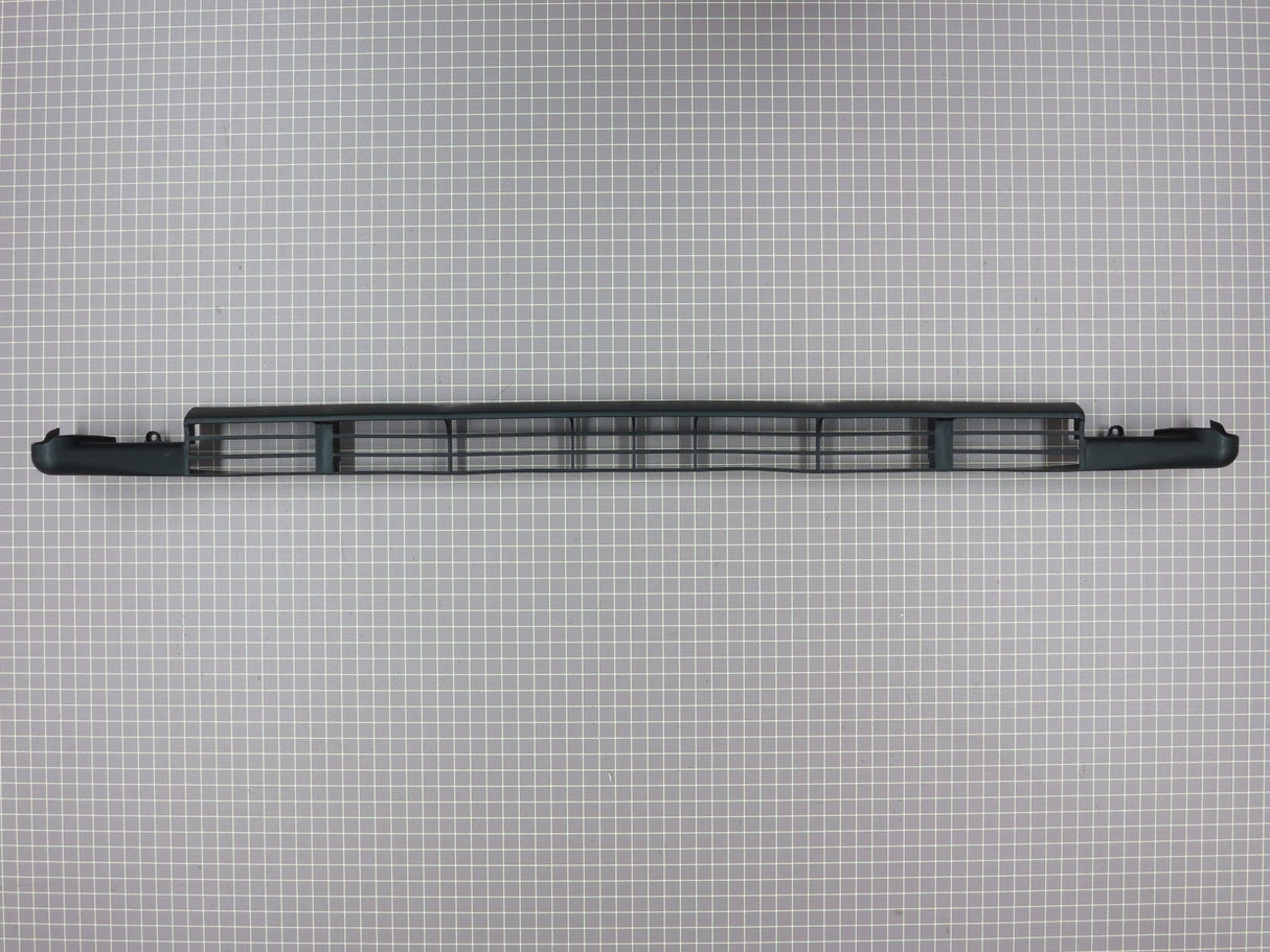 Grille/Kickplate WR74X10195