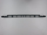 Grille/Kickplate WR74X10195