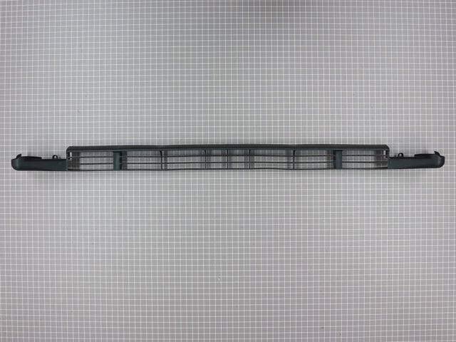 Grille/Kickplate WR74X10195