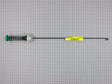 Suspension Rod W10594080