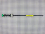 Suspension Rod W10594080