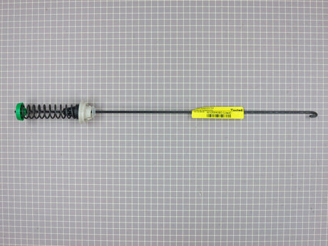 Suspension Rod W10594080