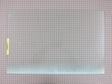 Shelf Glass 240443908