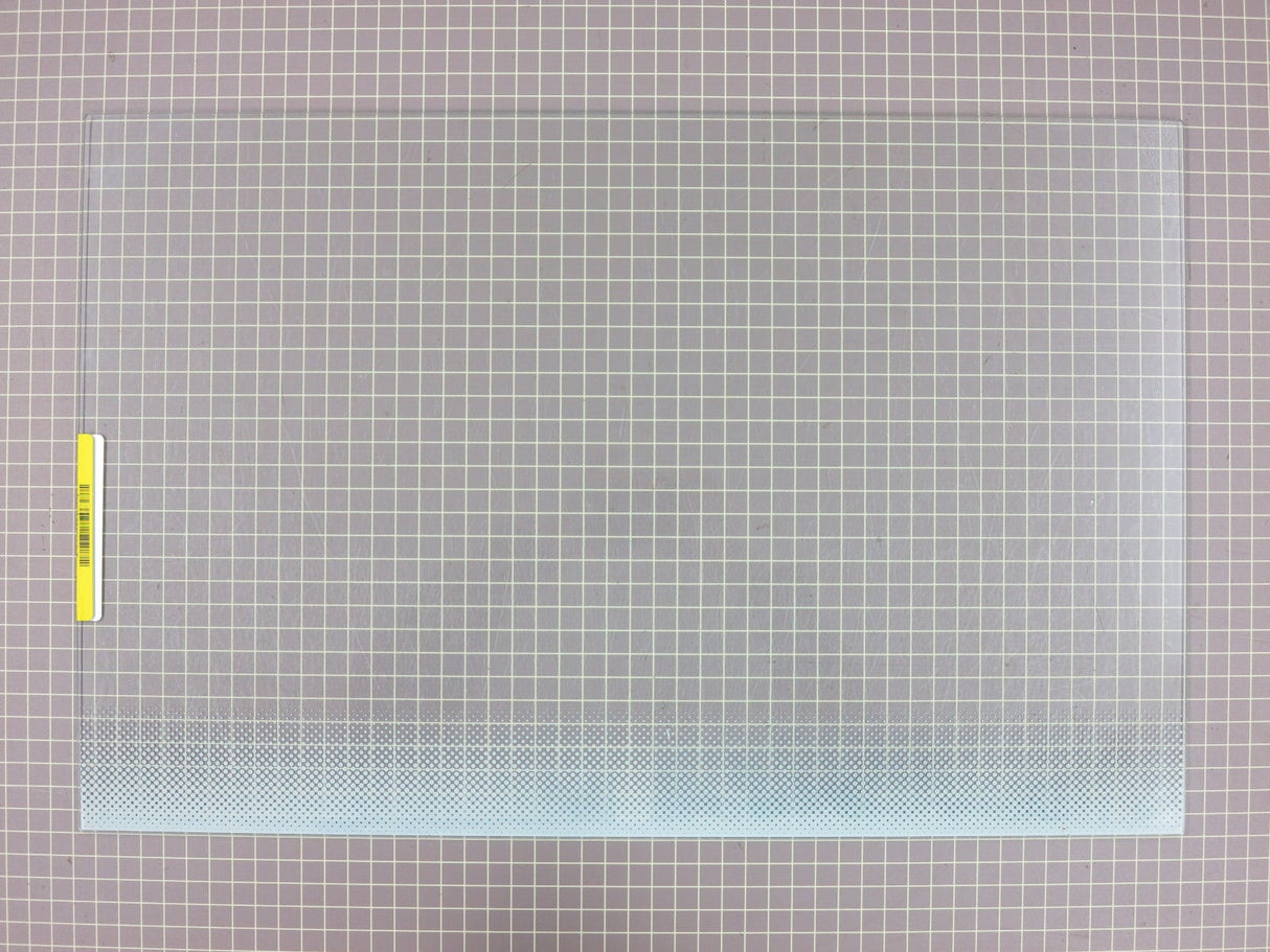 Shelf Glass 240443908