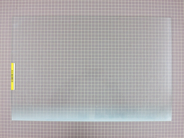 Shelf Glass 240443908