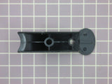 Handle End Cap 4389521