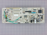 Oven Control Board 6871W1N009A