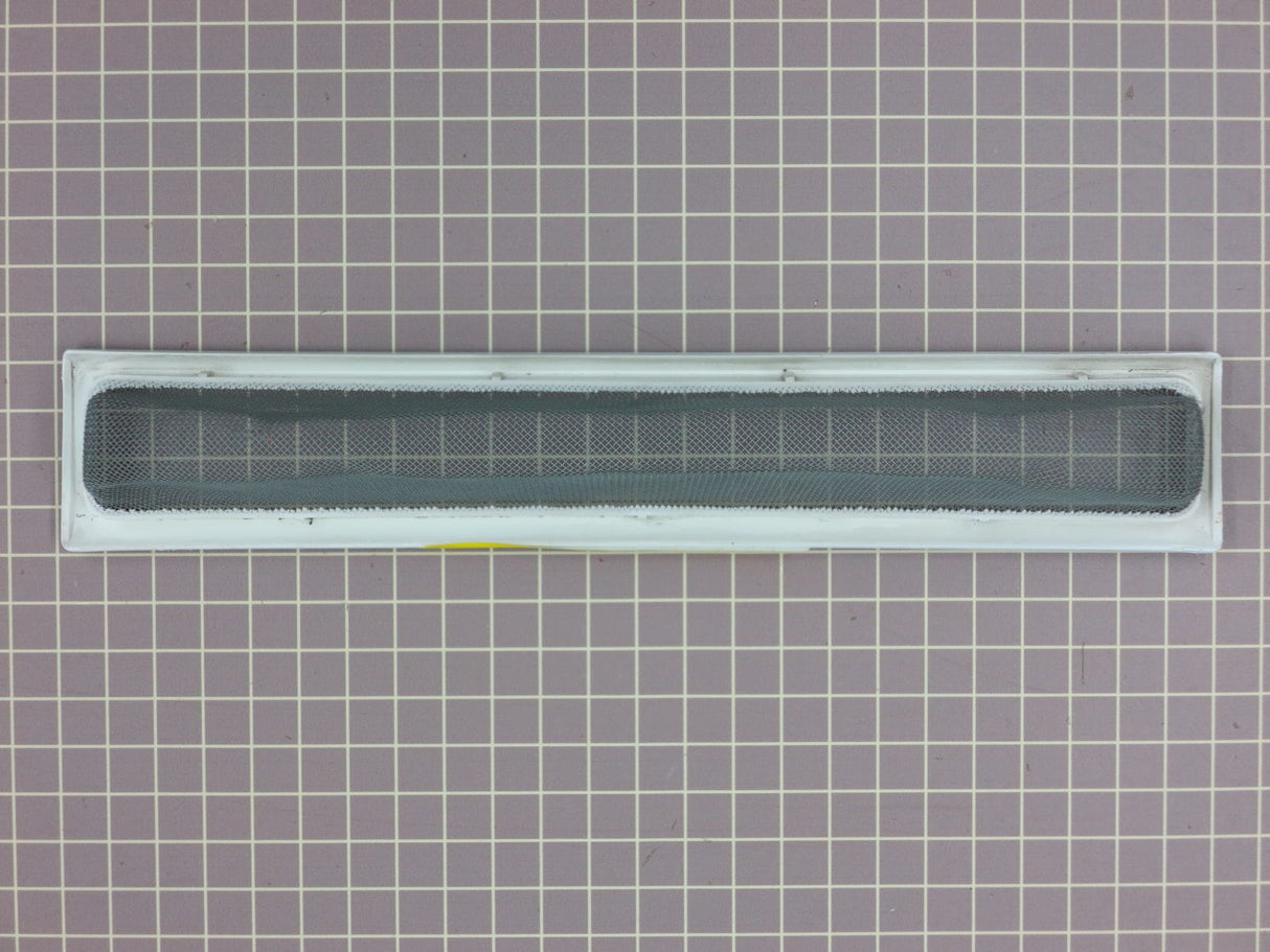 Lint Filter WE18X10003