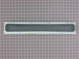 Lint Filter WE18X10003