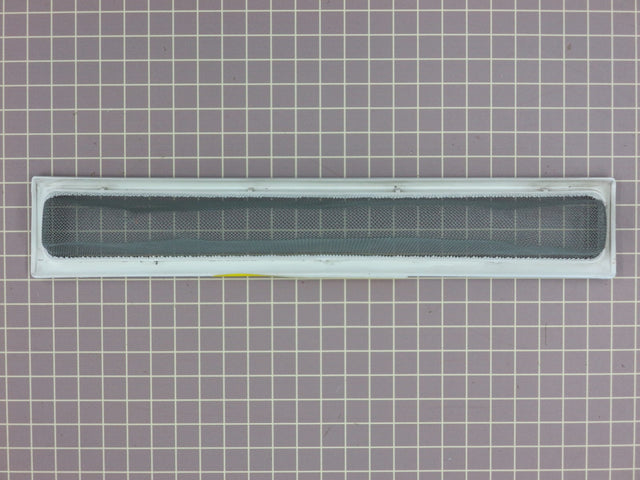 Lint Filter WE18X10003