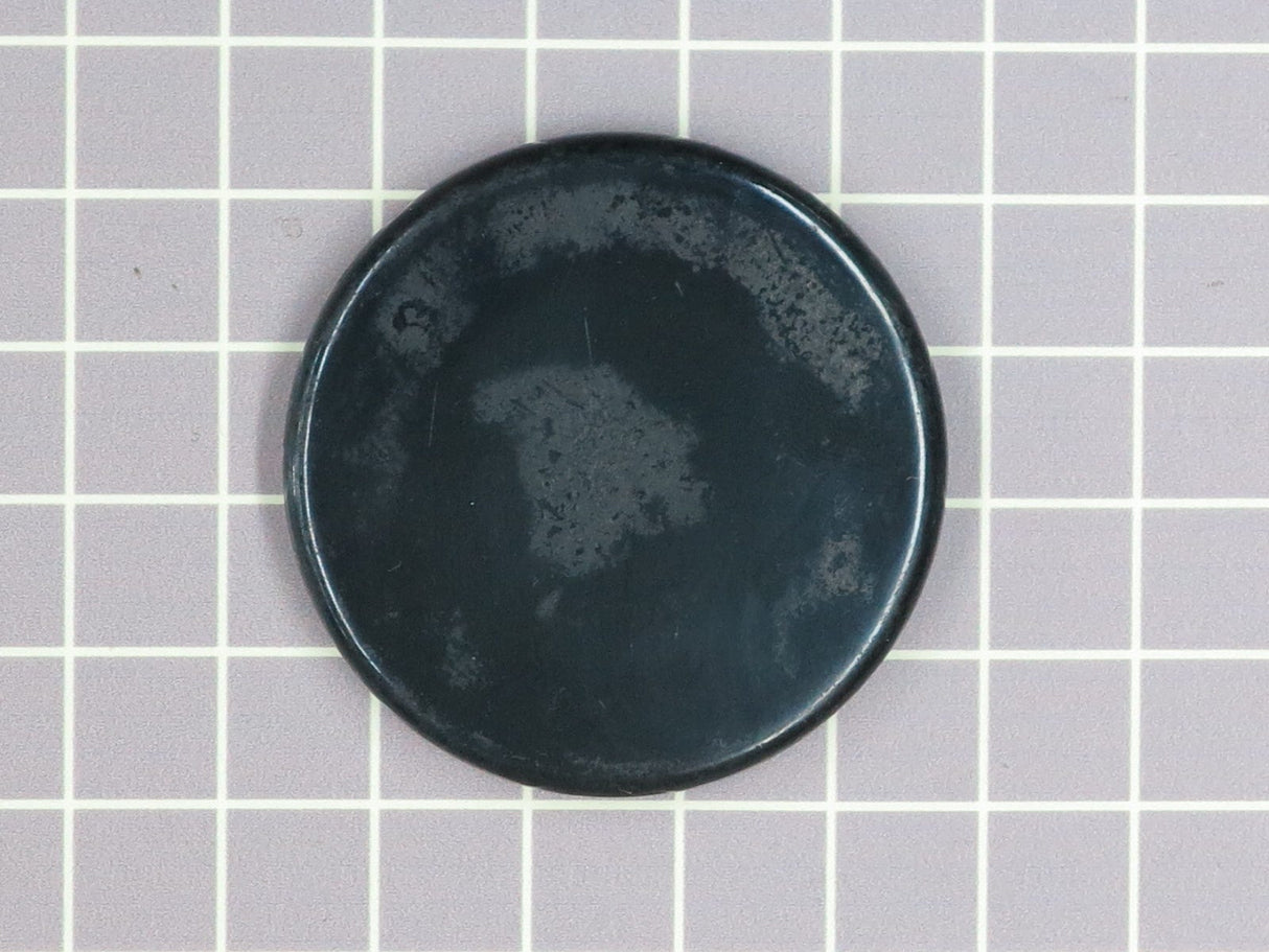 Burner Cap Small 316206600
