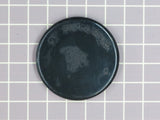 Burner Cap Small 316206600