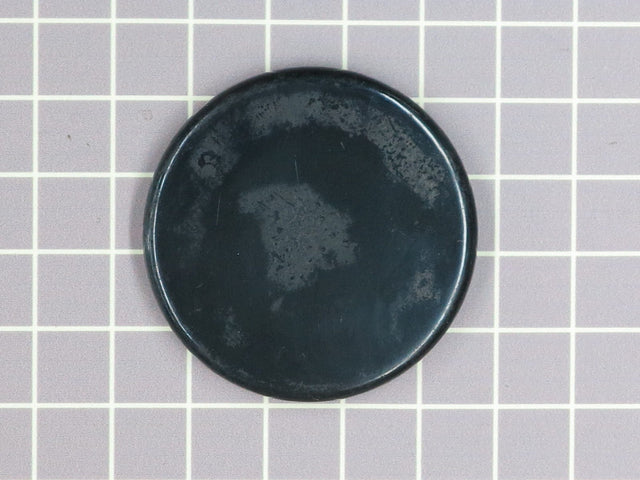 Burner Cap Small 316206600