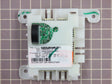 Control Board 5304500456
