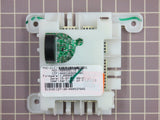 Control Board 5304500456