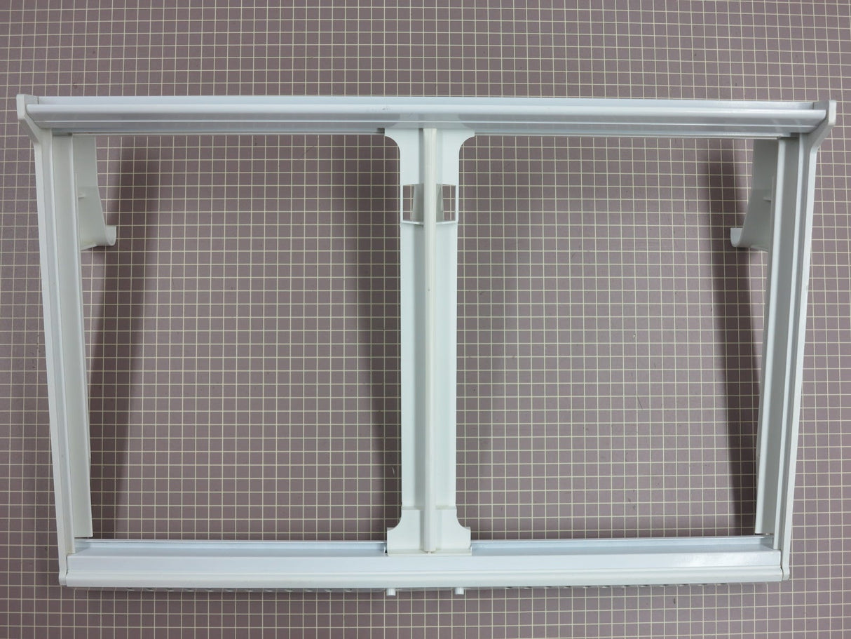 Cover RF-1950-155
