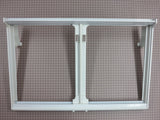 Cover RF-1950-155