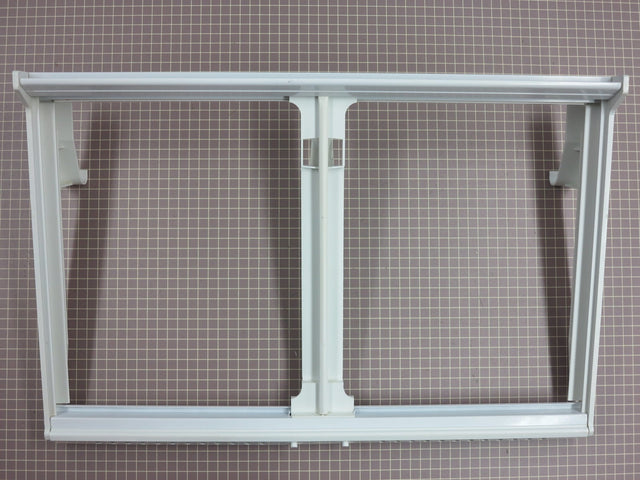 Cover RF-1950-155