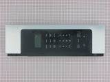 Control Panel W11173819