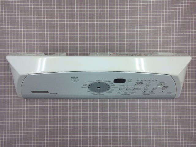 Console W10090708
