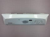 Console W10090708