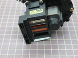 Drain Pump 154407401