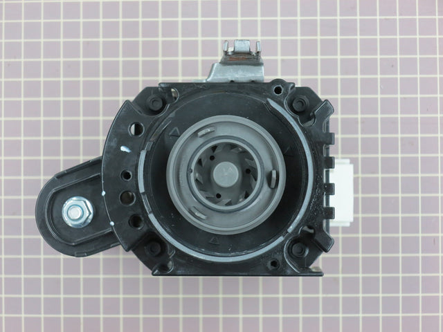 Motor Pump W10404271