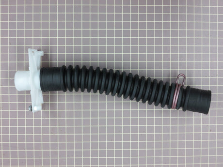 Drain Hose WH41X24177