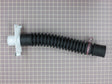 Drain Hose WH41X24177
