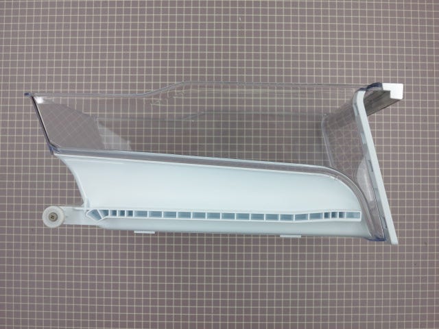 Crisper Drawer (Left) AJP73334401