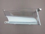Crisper Drawer (Left) AJP73334401
