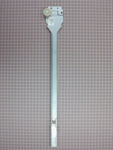 Drawer Slide Rail (Right) 8274191
