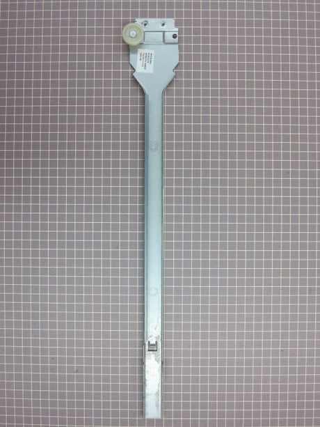 Drawer Slide Rail (Right) 8274191