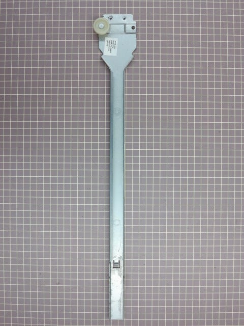 Drawer Slide Rail (Right) 8274191
