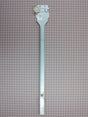 Drawer Slide Rail (Right) 8274191