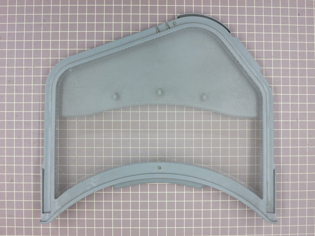 Lint Filter DC97-16013A