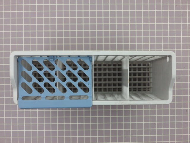 Silverware Basket 8539107