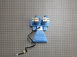 Water Valve WH13X24392
