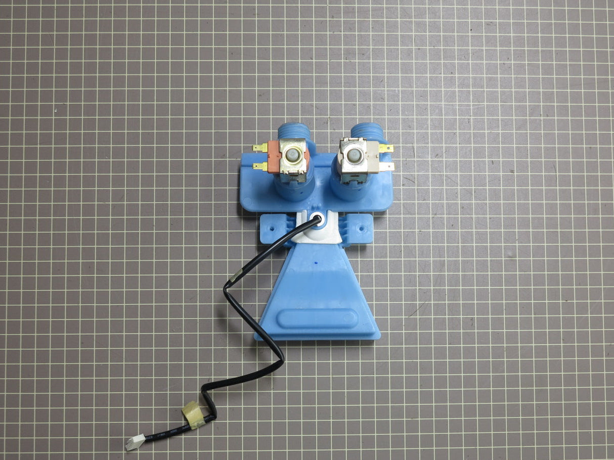 Water Valve WH13X24392